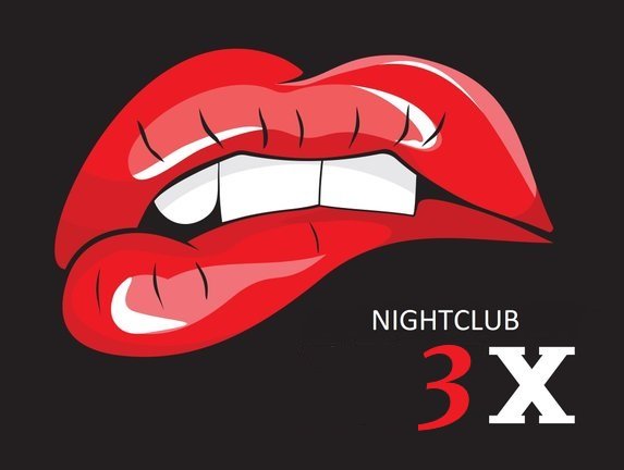 3X Nightclub